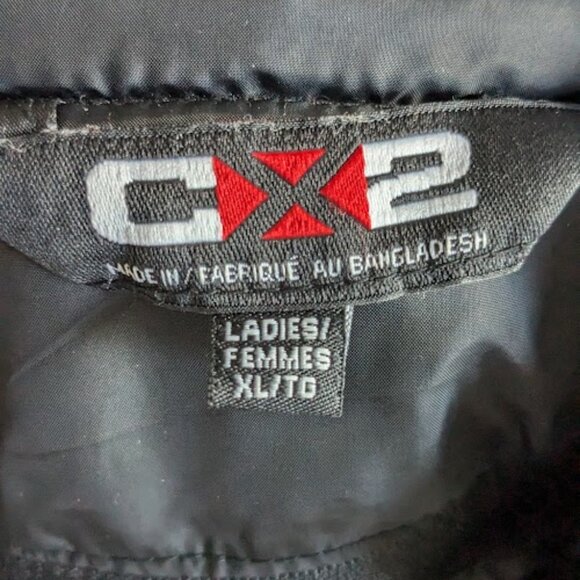 New Vests "Old navy" - Picture 6 of 12